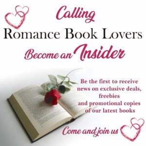 Black Velvet Seductions