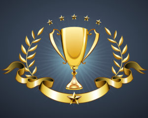 Award