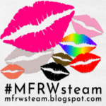 MFRW Steam