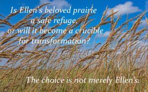 Through the Lens by Adriana Kraft