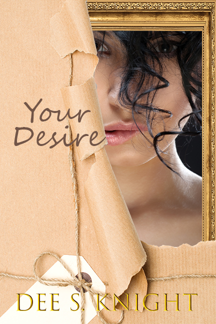 Your Desire