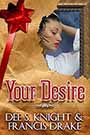 Your Desire